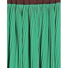 Спідниці міді ALYSI