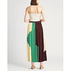 Спідниці міді ALYSI