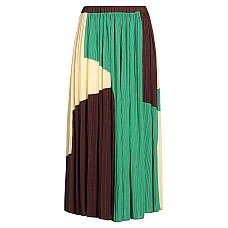 Спідниці міді ALYSI