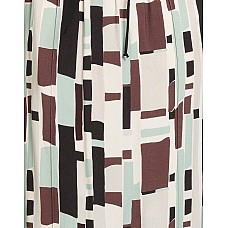 Спідниці міді ALYSI