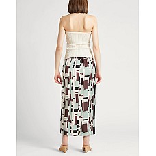 Спідниці міді ALYSI