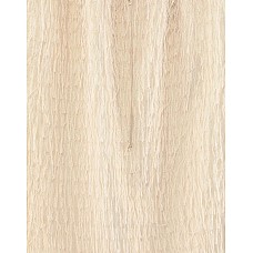 Спідниці міді ALYSI