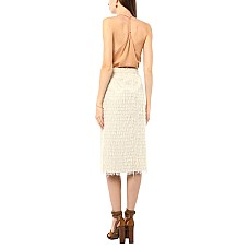 Спідниці міді ALYSI