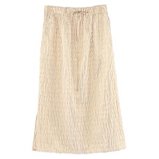 Спідниці міді ALYSI