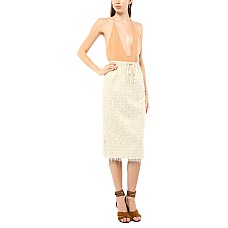 Спідниці міді ALYSI