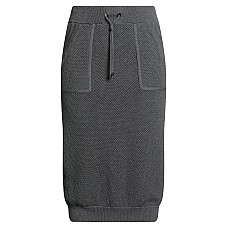 Спідниці міді BRUNELLO CUCINELLI