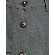 Спідниці міді ALYSI