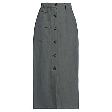 Спідниці міді ALYSI