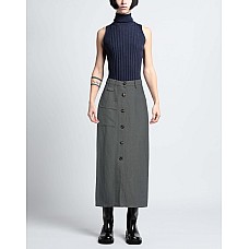 Спідниці міді ALYSI