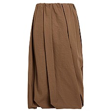 Спідниці міді BRUNELLO CUCINELLI