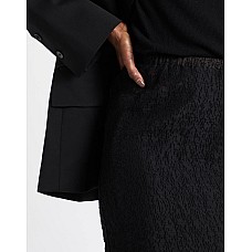 Спідниці міді ALYSI