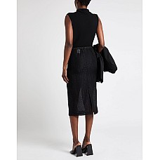 Спідниці міді ALYSI