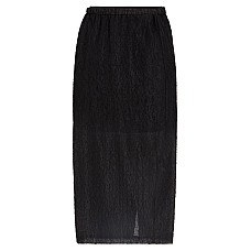 Спідниці міді ALYSI