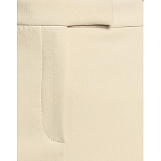 Спідниці міді ALYSI