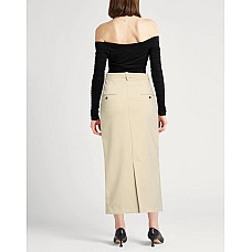 Спідниці міді ALYSI