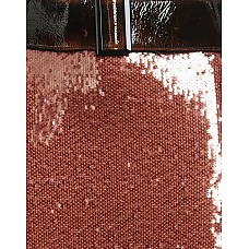 Спідниці міді ALYSI