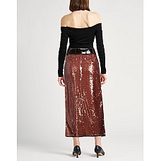 Спідниці міді ALYSI