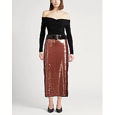 Спідниці міді ALYSI