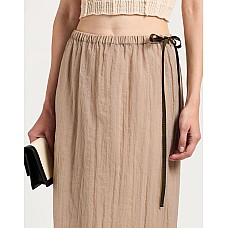 Спідниці міді ALYSI