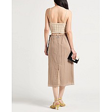 Спідниці міді ALYSI