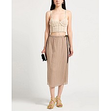 Спідниці міді ALYSI