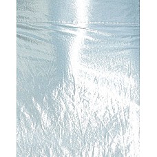 Спідниці міді ALYSI