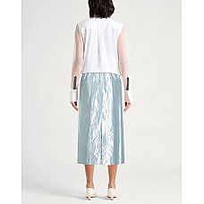 Спідниці міді ALYSI