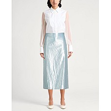 Спідниці міді ALYSI