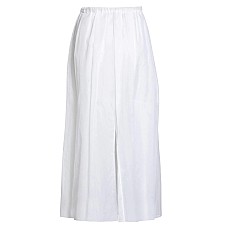 Спідниці міді BRUNELLO CUCINELLI