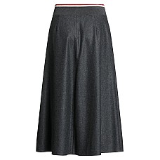 Спідниці міді BRUNELLO CUCINELLI