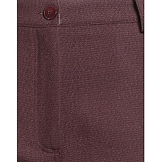 Шорти та бермуди ALYSI