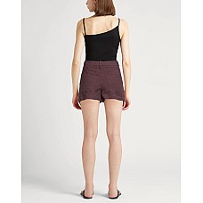 Шорти та бермуди ALYSI