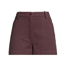 Шорти та бермуди ALYSI