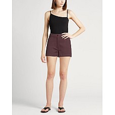 Шорти та бермуди ALYSI