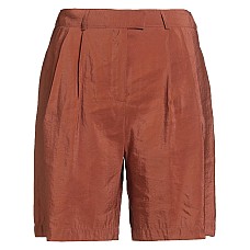 Шорти та бермуди ALYSI