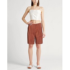 Шорти та бермуди ALYSI