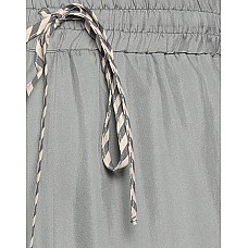 Шорти та бермуди ALYSI