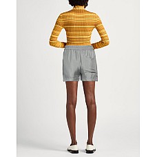 Шорти та бермуди ALYSI