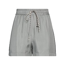 Шорти та бермуди ALYSI