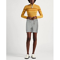 Шорти та бермуди ALYSI