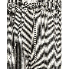 Шорти та бермуди ALYSI