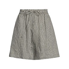 Шорти та бермуди ALYSI