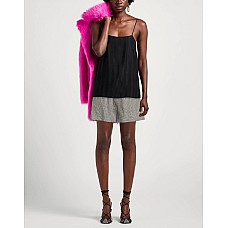 Шорти та бермуди ALYSI