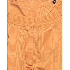 Шорти та бермуди TOD'S