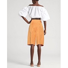 Шорти та бермуди TOD'S