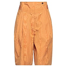 Шорти та бермуди TOD'S