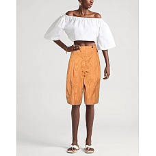 Шорти та бермуди TOD'S