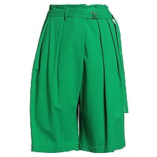 Шорти та бермуди ALYSI