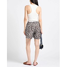 Шорти та бермуди BRUNELLO CUCINELLI