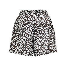 Шорти та бермуди BRUNELLO CUCINELLI